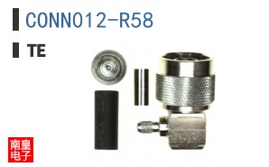 CONN012-R58