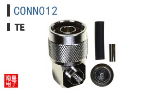 CONN012
