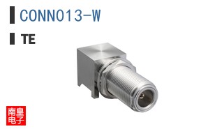 CONN013-W