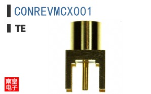 CONREVMCX001