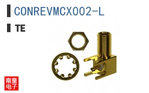 CONREVMCX002-L