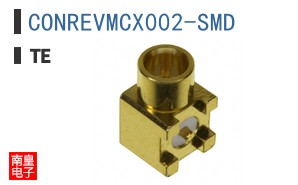 CONREVMCX002-SMD