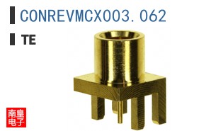 CONREVMCX003.062