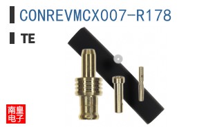 CONREVMCX007-R178