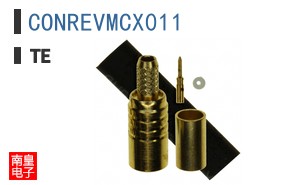 CONREVMCX011