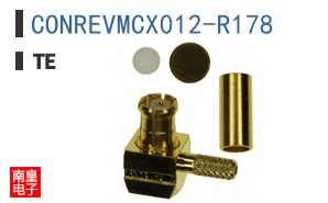 CONREVMCX012-R178
