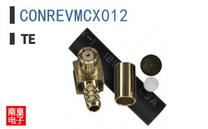 CONREVMCX012