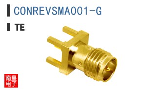 CONREVSMA001-G
