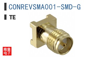 CONREVSMA001-SMD-G