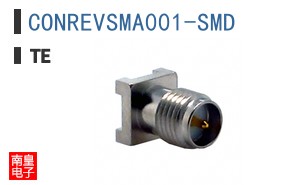 CONREVSMA001-SMD