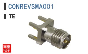 CONREVSMA001