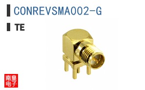 CONREVSMA002-G