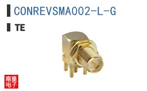 CONREVSMA002-L-G