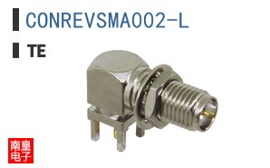 CONREVSMA002-L