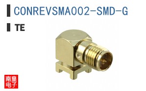 CONREVSMA002-SMD-G