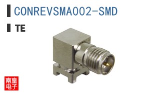 CONREVSMA002-SMD