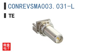 CONREVSMA003.031-L