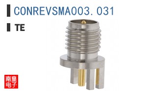 CONREVSMA003.031