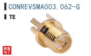 CONREVSMA003.062-G