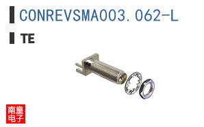 CONREVSMA003.062-L