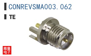 CONREVSMA003.062