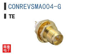 CONREVSMA004-G