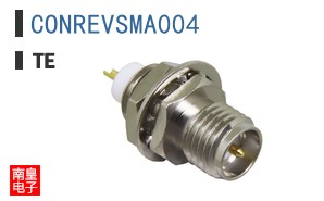 CONREVSMA004