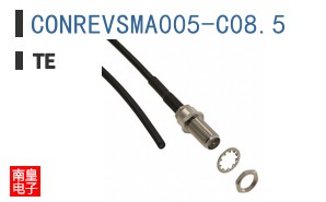 CONREVSMA005-C08.5