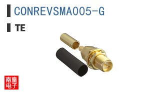 CONREVSMA005-G