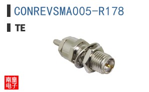 CONREVSMA005-R178