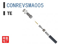CONREVSMA005