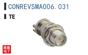 CONREVSMA006.031