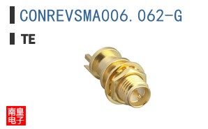 CONREVSMA006.062-G