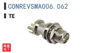CONREVSMA006.062