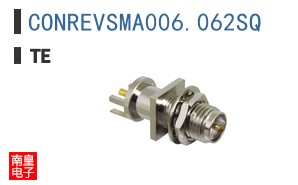 CONREVSMA006.062SQ