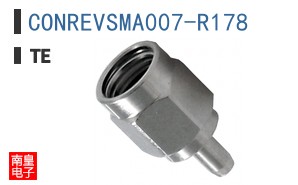 CONREVSMA007-R178