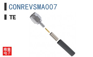 CONREVSMA007