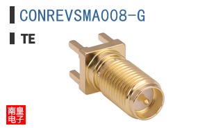 CONREVSMA008-G