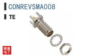 CONREVSMA008