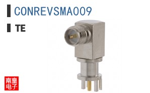 CONREVSMA009