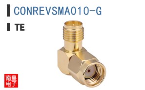 CONREVSMA010-G