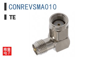 CONREVSMA010