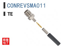 CONREVSMA011