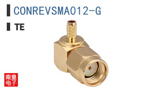 CONREVSMA012-G