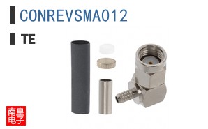 CONREVSMA012