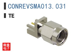 CONREVSMA013.031