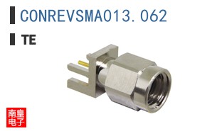 CONREVSMA013.062