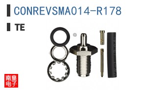 CONREVSMA014-R178