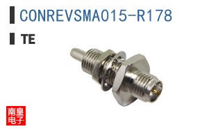 CONREVSMA015-R178