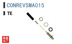 CONREVSMA015